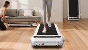 Brand New Boxed Treadmill | High-Performance Home Gym Equipment